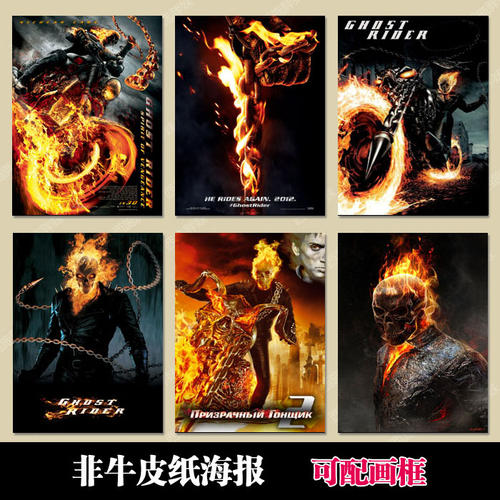 阿伯丁大学 Sociological degree